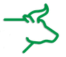 LivestockWise Logo